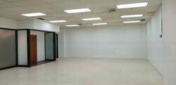 Imm Building (D22), Factory #588086621